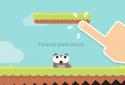 Chumpy Jump screenshot 6