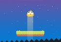 Chumpy Jump screenshot 8