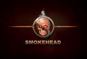 SmokeHead - FPS Multiplayer screenshot 1