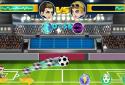 Football Pro 2 screenshot 4