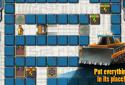 Push-pull screenshot 4