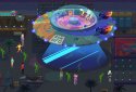 Party Hard Go screenshot 3