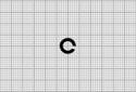 iCare Eye Test Pro screenshot 16