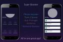 Super Booster Pro screenshot 1