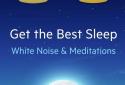 Relax Melodies P: Sleep & Yoga screenshot 1