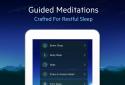 Relax Melodies P: Sleep & Yoga screenshot 8