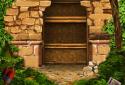 100 Doors: Lost Temple screenshot 5