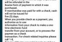OCR Text Scanner Pro screenshot 3