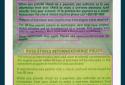 OCR Text Scanner Pro screenshot 5