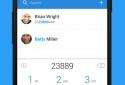 Simpler Contacts & Dialer screenshot 4