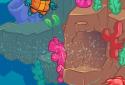 Dinky Diver screenshot 3