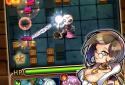 DungeonBalls screenshot 2