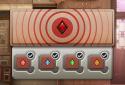 Quell Zen screenshot 14