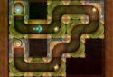 Marble Machine screenshot 15