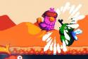 Combo Critters screenshot 14