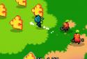 Combo Critters screenshot 16