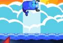 Combo Critters screenshot 2
