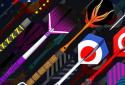 Darts Match 2 screenshot 11