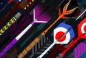 Darts Match 2 screenshot 3