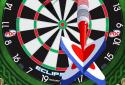 Darts Match 2 screenshot 5