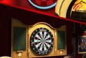 Darts Match 2 screenshot 6