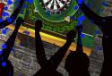 Darts Match 2 screenshot 8