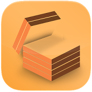 Balance Stack