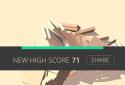Balance Stack screenshot 4