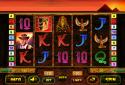 Book Of Ra Deluxe Slots screenshot 1