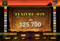 Book Of Ra Deluxe Slots screenshot 6