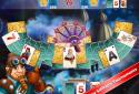 Solitaire Tales Live screenshot 13