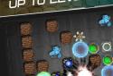 Algorithm of Destruction screenshot 1