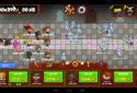 Crusaders of the Lost Idols screenshot 6