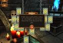 Solitaire Dungeon Escape 2 screenshot 7