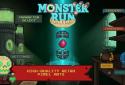 Monster Run screenshot 4