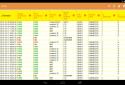 Network Monitor screenshot 9