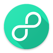 Rewire - Goal & Habit Tracker