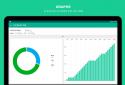 Rewire - Goal & Habit Tracker screenshot 7