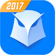 GO Security Antivirus AppLock