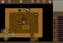Dungeons of Chaos screenshot 5