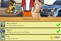 Student screenshot 14