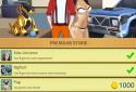 Student screenshot 9