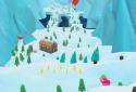 Chupa Chups Hills screenshot 7