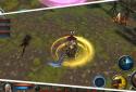 Assault Fighter Legend screenshot 1
