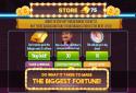 Magnate - Capitalist Manager screenshot 10