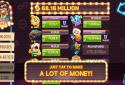 Magnate - Capitalist Manager screenshot 13