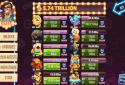Magnate - Capitalist Manager screenshot 6