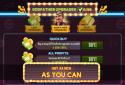 Magnate - Capitalist Manager screenshot 8