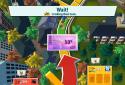 THE GAME OF LIFE: 2016 Edition screenshot 2