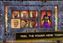 Boxing Round screenshot 4